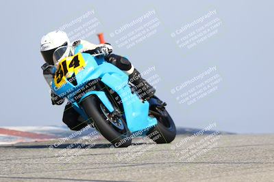 media/Feb-22-2025-CRA (Sat) [[143e2717e7]]/Qualifying/Qualifying 6/